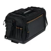 Kép: DEWALT X MCLAREN TOUGHSYSTEM 22 BAG DWST83522-1 MCLAREN BRANDED_5.webp
