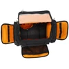 DEWALT X MCLAREN TOUGHSYSTEM 22 BAG DWST83522-1 MCLAREN BRANDED_6 Kép: DEWALT X MCLAREN TOUGHSYSTEM 22 BAG DWST83522-1 MCLAREN BRANDED_6.webp