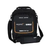 Kép: DEWALT X MCLAREN TOUGHSYSTEM Half Width Bag DWST83524-1 MCLAREN BRANDED_0.webp