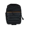 Kép: DEWALT X MCLAREN TOUGHSYSTEM Half Width Bag DWST83524-1 MCLAREN BRANDED_1.webp