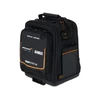 Kép: DEWALT X MCLAREN TOUGHSYSTEM Half Width Bag DWST83524-1 MCLAREN BRANDED_2.webp