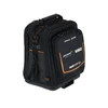 DEWALT X MCLAREN TOUGHSYSTEM Half Width Bag DWST83524-1 MCLAREN BRANDED_3 Kép: DEWALT X MCLAREN TOUGHSYSTEM Half Width Bag DWST83524-1 MCLAREN BRANDED_3.webp