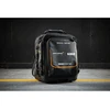 DEWALT X MCLAREN TOUGHSYSTEM Half Width Bag DWST83524-1 MCLAREN BRANDED_6 Kép: DEWALT X MCLAREN TOUGHSYSTEM Half Width Bag DWST83524-1 MCLAREN BRANDED_6.webp