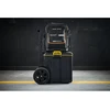 Kép: DEWALT X MCLAREN TOUGHSYSTEM Half Width Bag DWST83524-1 MCLAREN BRANDED_7.webp