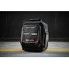 Kép: DEWALT X MCLAREN TOUGHSYSTEM Half Width Bag DWST83524-1 MCLAREN BRANDED_8.webp
