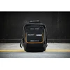 Kép: DEWALT X MCLAREN TOUGHSYSTEM Half Width Bag DWST83524-1 MCLAREN BRANDED_9.webp