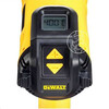 DeWalt D26414-QS 3 DeWalt D26414-QS