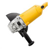 DeWalt DWE490-QS 3 DeWalt DWE490-QS
