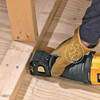 DeWalt DWE305PK-QS 3 DeWalt DWE305PK-QS
