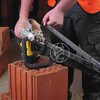 DeWalt DWE398-QS 2 DeWalt DWE398-QS