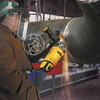 DeWalt DWE4559-QS 2 DeWalt DWE4559-QS