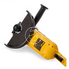 DeWalt DWE490-QS 1 DeWalt DWE490-QS