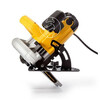 DeWalt DWE560K-QS 2 DeWalt DWE560K-QS
