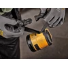 DeWalt DCL182-XJ akkus zseblámpa DeWalt DCL182-XJ akkus zseblámpa