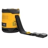 DeWalt DCR009-XJ akkus Bluetooth hangszóró DeWalt DCR009-XJ akkus Bluetooth hangszóró