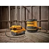 DeWalt DCL182-XJ akkus zseblámpa DeWalt DCL182-XJ akkus zseblámpa