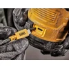 DeWalt DCR009-XJ akkus Bluetooth hangszóró DeWalt DCR009-XJ akkus Bluetooth hangszóró