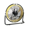 Master DF20P elektromos ventilátor 500 mm | 6600 m³/h | 107 W