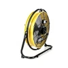 Master DF20P elektromos ventilátor 500 mm | 6600 m³/h | 107 W