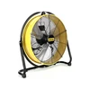 Master DF20P elektromos ventilátor 500 mm | 6600 m³/h | 107 W