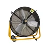 Master DF30P elektromos ventilátor 750 mm | 10200 m³/h | 315 W