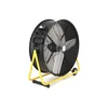 Master DF30P elektromos ventilátor 750 mm | 10200 m³/h | 315 W