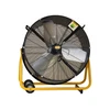 Master DF30P elektromos ventilátor 750 mm | 10200 m³/h | 315 W