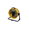 Master DFB16 akkus ventilátor