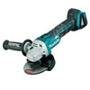 Makita DLX2179TJ1 1 Makita DLX2179TJ1