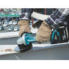 Makita DGA506RTJ akkus sarokcsiszoló Makita DGA506RTJ akkus sarokcsiszoló