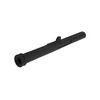 DeWalt DGN8453 gipszkarton orr adapter szegezőhöz DGN845