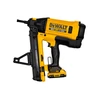 DeWalt DGN845D1 akkus gázpatronos betonszegező