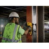 DeWalt DGN845N akkus gázpatronos betonszegező