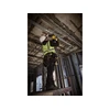 DeWalt DGN845N akkus gázpatronos betonszegező