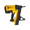 DeWalt DGN845N akkus gázpatronos betonszegező