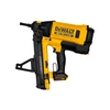 DeWalt DGN845N akkus gázpatronos betonszegező