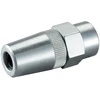 DGP180 adapter keszlet 1 db Kép: DGP180 adapter keszlet 1 db.webp