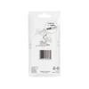 Kép: DGP180 adapter keszlet 1 db.webp