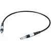 Kép: DGP180 flexibilis tomlo 1200 mm.webp