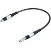 Kép: DGP180 flexibilis tomlo 600 mm.webp