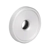 DGP180 GP001G csatlakozo adapter Kép: DGP180 GP001G csatlakozo adapter.webp