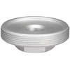 DGP180 GP001G csatlakozo adapter Kép: DGP180 GP001G csatlakozo adapter.webp