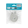 DGP180 GP001G csatlakozo adapter Kép: DGP180 GP001G csatlakozo adapter.webp