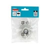 DGP180 GP001G csatlakozo adapter Kép: DGP180 GP001G csatlakozo adapter.webp