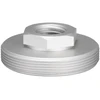 DGP180 GP001G csatlakozo adapter Kép: DGP180 GP001G csatlakozo adapter.webp