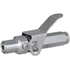 DGP180 zaro adapter keszlet Kép: DGP180 zaro adapter keszlet.webp