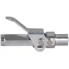 Kép: DGP180 zaro adapter keszlet.webp