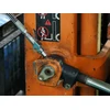 Kép: DGP180 zaro adapter keszlet.webp