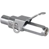 DGP180 zaro adapter keszlet Kép: DGP180 zaro adapter keszlet.webp