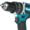 Makita DLX2179TJ1 2 Makita DLX2179TJ1
